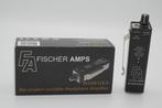 Fischer Amps In Ear Stick, Muziek en Instrumenten, Instrumenten | Toebehoren, Ophalen, Zo goed als nieuw, Overige instrumenten
