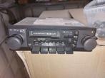 Blaupunkt richmond radio cassette, voor herstel of onderdele, Auto diversen, Autoradio's, Ophalen of Verzenden, Zo goed als nieuw