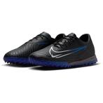 Nike Phantom GX Academy TF, Ophalen of Verzenden, Zo goed als nieuw, Schoenen