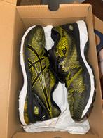 Chaussure asics, Enlèvement ou Envoi, Comme neuf