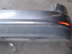 Pare choc arrière Audi A4 2014-2020 LP/14961, Ophalen, Gebruikt, Audi, Bumper