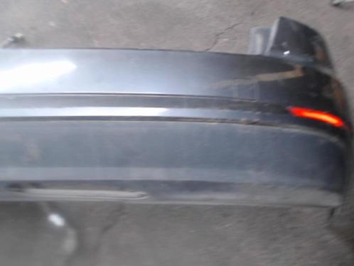 Pare choc arrière Audi A4 2014-2020 LP/14961, Auto-onderdelen, Carrosserie, Bumper, Audi, Voor, Achter, Gebruikt, Ophalen