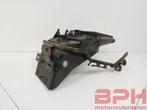 Spatbord undertray Suzuki GSX-R 750w 1992 t/m 1993 GSXR acht, Utilisé