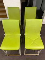 Stoelen, Maison & Meubles, Chaises, Enlèvement, Comme neuf