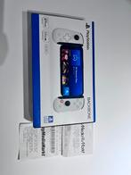 Nieuw Playstation Backbone - Nooit gebruikt !, Ophalen of Verzenden, Nieuw