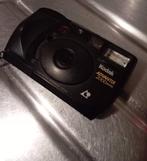 analoog fototoestel canon adventix 2000 auto, TV, Hi-fi & Vidéo, Appareils photo analogiques, Enlèvement ou Envoi, Canon