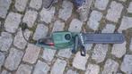 Kettingzaag, Tuin en Terras, Hand-tuingereedschap, Ophalen