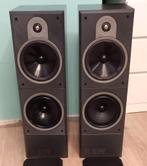 Bowers&Wilkins DM620, Audio, Tv en Foto, Ophalen