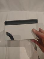 Dock Nintendo switch Oled, Envoi, Comme neuf
