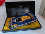 Minichamps Porsche 917/30, Ophalen, Zo goed als nieuw, Auto, MiniChamps