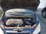 !!! HYUNDAI KRIJGT 1500 CRDI 4-CILINDERMOTOR!!!, Hyundai, Gereviseerd, Ophalen