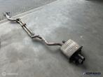 Sportuitlaat BMW 5 serie E60 E61 535D, Auto-onderdelen, Gebruikt, Einsteinlaan 5 rijswijk, Bmw, Ophalen of Verzenden