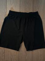 Short maat m, Kleding | Heren, Ondergoed, Ophalen of Verzenden