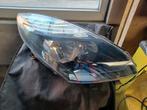 Koplicht rechts Renault Scenic 3 vanaf 2009, Ophalen, Gebruikt, Renault