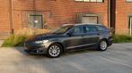 Ford Mondeo Clipper 1.5 TDCi | Camera  Trekhaak | Airco, Auto's, Ford, Voorwielaandrijving, Stof, Gebruikt, 4 cilinders