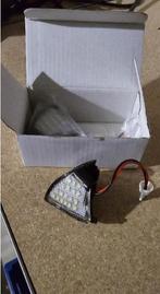 Led pour rétroviseur extérieur volkswagen eos golf5 passat.., Enlèvement ou Envoi, Neuf, Volkswagen