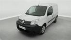 Renault Kangoo 1.5 Blue dCi Airco (Prix HTVA) (bj 2021), Auto's, Stof, Gebruikt, 4 cilinders, Renault