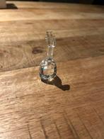 Swarovski beeldje, Verzamelen, Swarovski, Ophalen, Zo goed als nieuw, Figuurtje