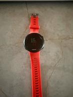 Garmin Forerunner 45 (nieuw), Handtassen en Accessoires, Sporthorloges, Ophalen of Verzenden, Zo goed als nieuw