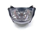 KOPLAMP CB 600 F Hornet 2000-2002 (CB600F CB600S PC34 / 36), Motoren, Gebruikt