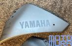 onderkuip links Yamaha R1 2009 - 2014 RN22, Motoren, Gebruikt