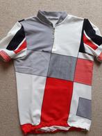 koerstrui, Ophalen, M, Zo goed als nieuw, Dames