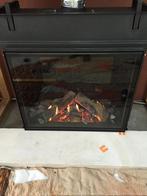 gashaard, Huis en Inrichting, Ophalen, Zo goed als nieuw, Gashaard