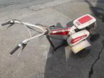 Motoculteur, Tuin en Terras, Hand-tuingereedschap, Ophalen