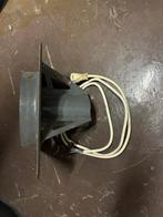 Ventilator 220V, Doe-het-zelf en Bouw, Ophalen of Verzenden, Zo goed als nieuw