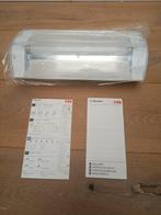 Noodverlichting - Van Lien HOR/B/1 - NIEUW, Ophalen of Verzenden, Nieuw