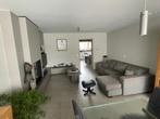 woning te koop met tuin West-Vlaanderen, Immo, 332 m², Overige soorten, 5 kamers, Provincie West-Vlaanderen