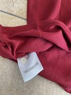 Lyle & Scott - polo - Maat S, Ophalen of Verzenden, Zo goed als nieuw, Maat 46 (S) of kleiner