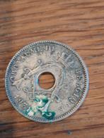 Muntstuk 1931, Ophalen of Verzenden