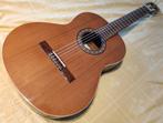 Almansa 401 3/4 klassieke gitaar, Muziek en Instrumenten, Snaarinstrumenten | Gitaren | Akoestisch, Ophalen of Verzenden, Gebruikt