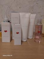 Verzorgsproducten, Ophalen of Verzenden