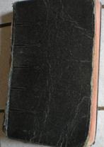 Zondags missboek, Gelezen, Christendom | Katholiek, Abdij Keizersberg Leuven, Ophalen of Verzenden