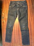C&A jeans Textielrace 88, Kinderen en Baby's, Kinderkleding | Maat 140, Ophalen
