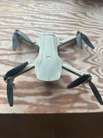 Eachine EX5 drone, Audio, Tv en Foto, Drones, Ophalen of Verzenden, Gebruikt, Drone met camera