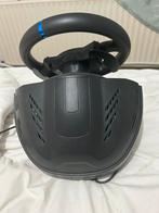 Volant thrusmaster T300RS voir description Prix à négocier, PlayStation 5, Comme neuf, Enlèvement, Volant ou Pédales