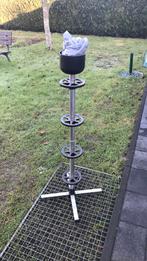 Velgenboom in prima staat., Ophalen, Zo goed als nieuw