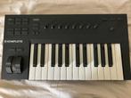Native Instruments KOMPLETE KONTROL A25, Muziek en Instrumenten, Keyboards, Ophalen, Gebruikt, Overige aantallen, Overige merken