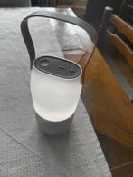 Enceinte Samsung bottle, Moins de 60 watts, Enlèvement, Utilisé, Haut-parleur central