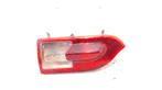 ACHTERLICHT RECHTS ACHTERKLEP Opel Insignia Sports Tourer, Auto-onderdelen, Gebruikt, Opel