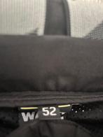 Textiel gore tex zomer motorbroek Rukka, Motoren, Ophalen, Tweedehands, Heren, Broek | textiel