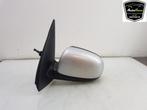 SPIEGEL LINKS Hyundai i10 (F5) (|876100X330|), Auto-onderdelen, Gebruikt, Hyundai