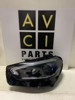 KOPLAMP C KLASSE W206 DIGITAL LIGHT LINKS  A2069064703 COMPL, Ophalen of Verzenden, Gebruikt, Mercedes-Benz