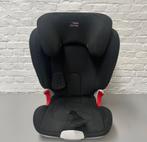 Autostoel Britax Romer Kidfix - isofix -, Kinderen en Baby's, Autostoeltjes, Ophalen, Romer, Autogordel of Isofix, Gebruikt