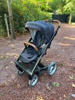 kinderwagen Mutsy, Ophalen, Gebruikt, Kinderwagen, Mutsy