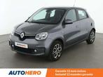 Renault Twingo 0.9 TCe Intens (bj 2020), Auto's, Renault, Gebruikt, Euro 6, Electronic Stability Program (ESP), Handgeschakeld