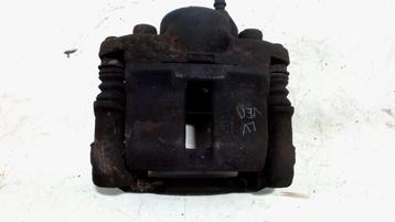 REMKLAUW LINKS VOOR Renault Twingo II (CN) (01-2007/09-2014) beschikbaar voor biedingen